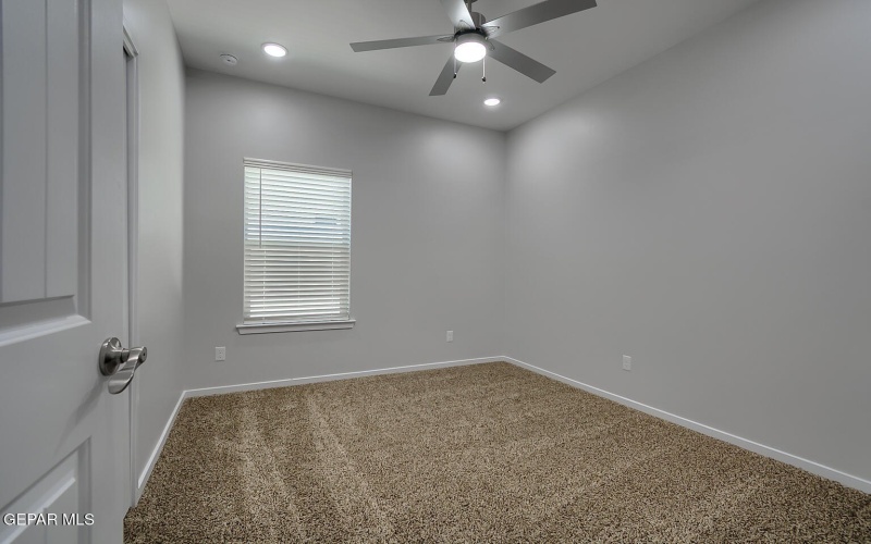 13912 Summer Valley Avenue, El Paso, TX 79928, 4 Habitaciones Habitaciones , ,2 BañosBaños,Residential,En Venta,13912 Summer Valley Avenue,0,933430