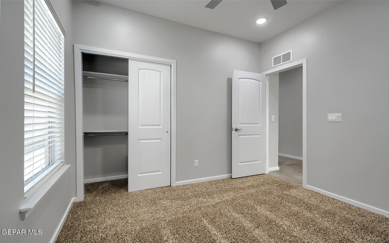 13912 Summer Valley Avenue, El Paso, TX 79928, 4 Habitaciones Habitaciones , ,2 BañosBaños,Residential,En Venta,13912 Summer Valley Avenue,0,933430