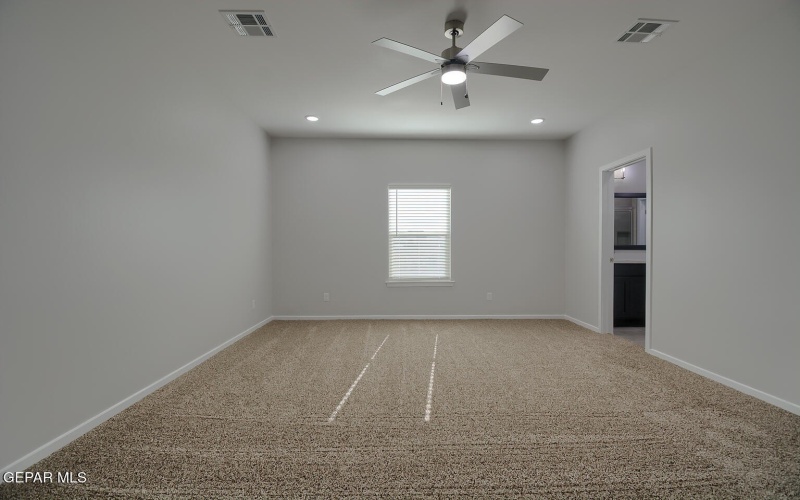 13912 Summer Valley Avenue, El Paso, TX 79928, 4 Habitaciones Habitaciones , ,2 BañosBaños,Residential,En Venta,13912 Summer Valley Avenue,0,933430