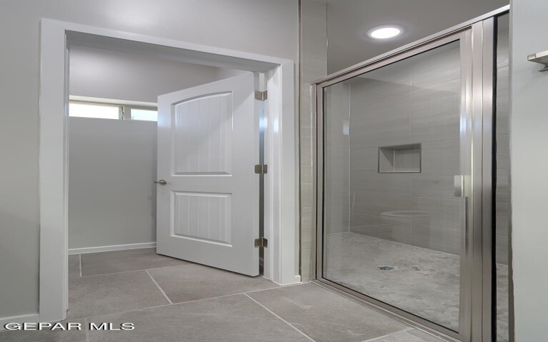 13912 Summer Valley Avenue, El Paso, TX 79928, 4 Habitaciones Habitaciones , ,2 BañosBaños,Residential,En Venta,13912 Summer Valley Avenue,0,933430