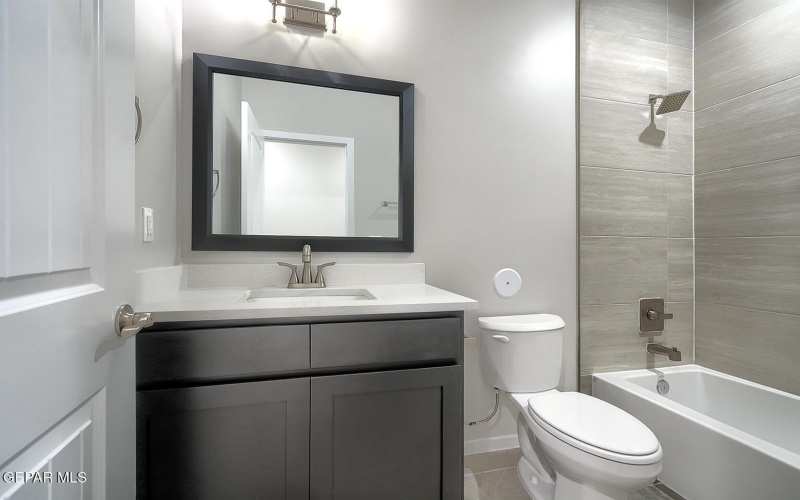 13912 Summer Valley Avenue, El Paso, TX 79928, 4 Habitaciones Habitaciones , ,2 BañosBaños,Residential,En Venta,13912 Summer Valley Avenue,0,933430