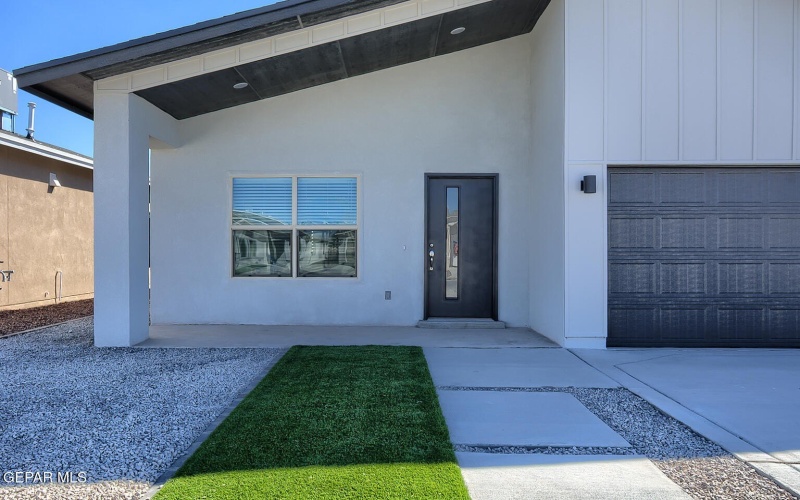 13912 Summer Valley Avenue, El Paso, TX 79928, 4 Habitaciones Habitaciones , ,2 BañosBaños,Residential,En Venta,13912 Summer Valley Avenue,0,933430