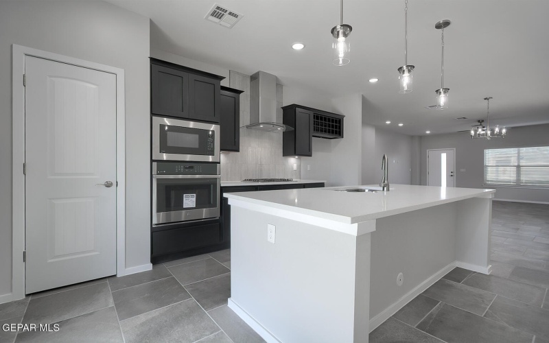 13912 Summer Valley Avenue, El Paso, TX 79928, 4 Habitaciones Habitaciones , ,2 BañosBaños,Residential,En Venta,13912 Summer Valley Avenue,0,933430