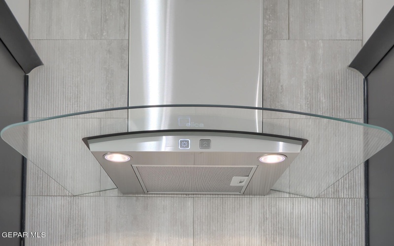 13912 Summer Valley Avenue, El Paso, TX 79928, 4 Habitaciones Habitaciones , ,2 BañosBaños,Residential,En Venta,13912 Summer Valley Avenue,0,933430