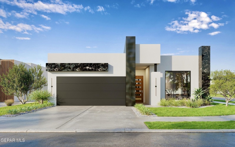 12348 Ben Dowell, El Paso, TX 79934, 3 Habitaciones Habitaciones , ,2 BañosBaños,Residential,En Venta,12348 Ben Dowell,0,933434