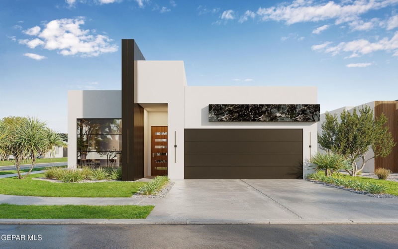 12340 Jack Vowell, El Paso, TX 79934, 3 Habitaciones Habitaciones , ,2 BañosBaños,Residential,En Venta,12340 Jack Vowell,0,933436