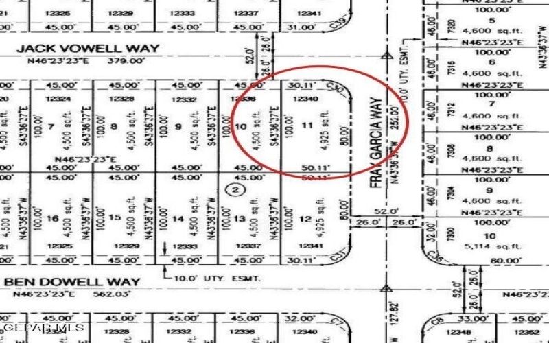 12340 Jack Vowell, El Paso, TX 79934, 3 Habitaciones Habitaciones , ,2 BañosBaños,Residential,En Venta,12340 Jack Vowell,0,933436