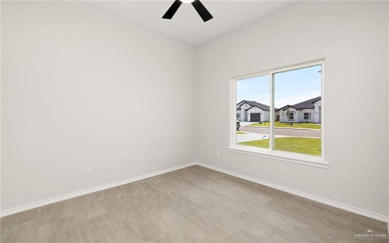324 N Leon Avenue, Elsa, TX 78543, 3 Habitaciones Habitaciones , ,2 BañosBaños,Residential,En Venta,324 N Leon Avenue,470971