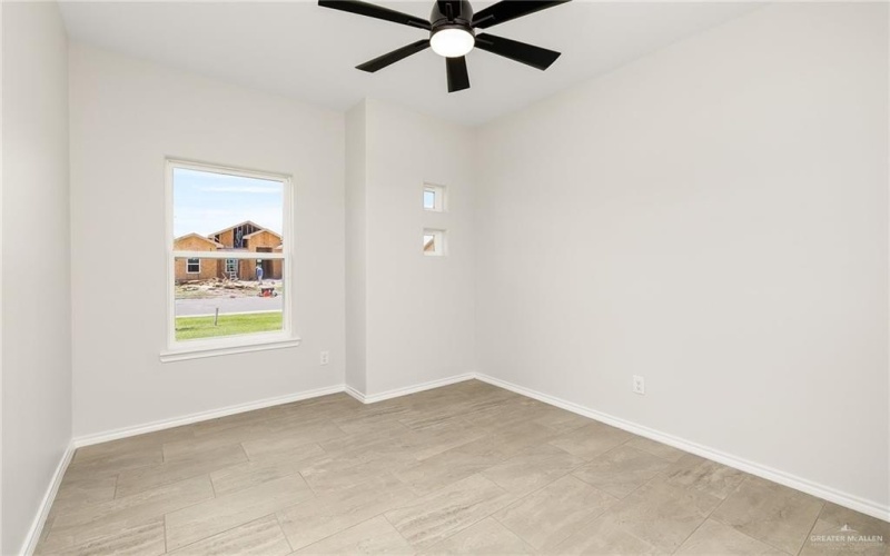 324 N Leon Avenue, Elsa, TX 78543, 3 Habitaciones Habitaciones , ,2 BañosBaños,Residential,En Venta,324 N Leon Avenue,470971
