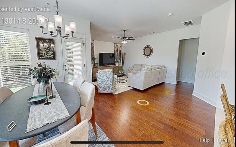 1416 Sioux, Pampa, TX 79065, 4 Habitaciones Habitaciones , ,2 BañosBaños,Residential,En Venta,1416 Sioux,0,25-14597