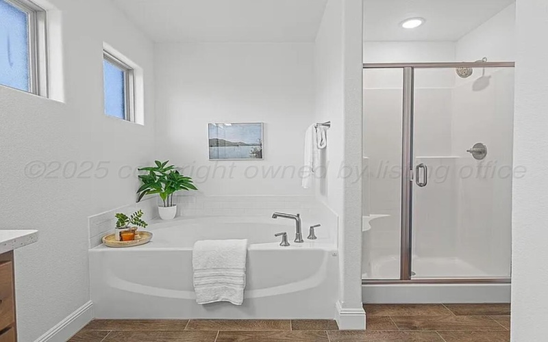 1416 Sioux, Pampa, TX 79065, 4 Habitaciones Habitaciones , ,2 BañosBaños,Residential,En Venta,1416 Sioux,0,25-14597