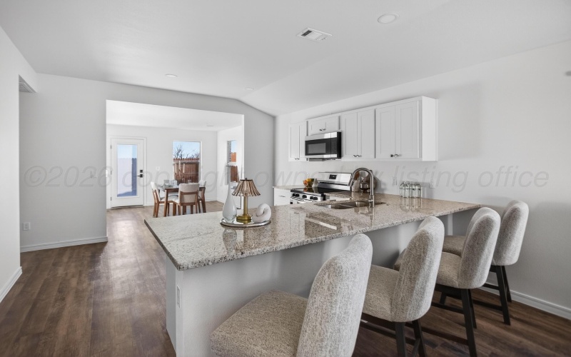 1504 Sioux, Pampa, TX 79065, 4 Bedrooms Bedrooms, ,2 BathroomsBathrooms,Residential,For Sale,1504 Sioux,0,25-14598