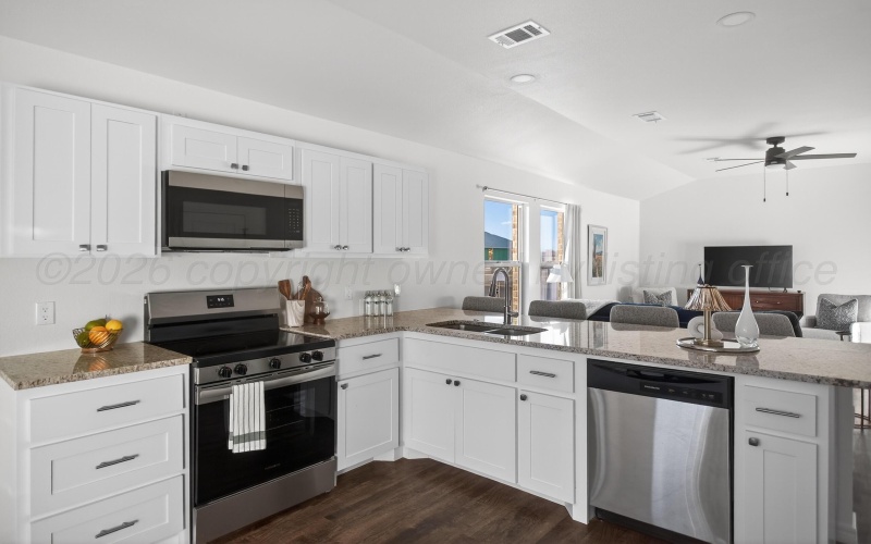 1504 Sioux, Pampa, TX 79065, 4 Bedrooms Bedrooms, ,2 BathroomsBathrooms,Residential,For Sale,1504 Sioux,0,25-14598