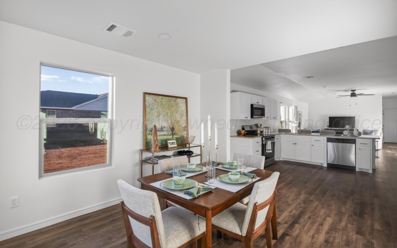 1504 Sioux, Pampa, TX 79065, 4 Bedrooms Bedrooms, ,2 BathroomsBathrooms,Residential,For Sale,1504 Sioux,0,25-14598