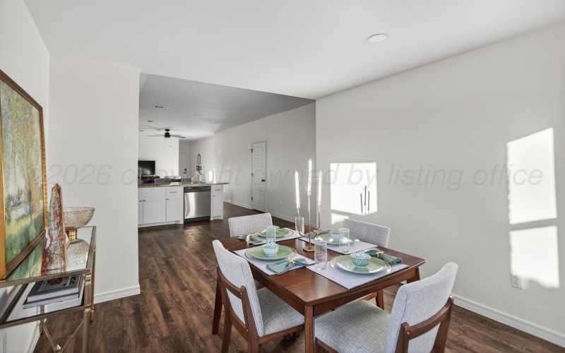 1504 Sioux, Pampa, TX 79065, 4 Bedrooms Bedrooms, ,2 BathroomsBathrooms,Residential,For Sale,1504 Sioux,0,25-14598