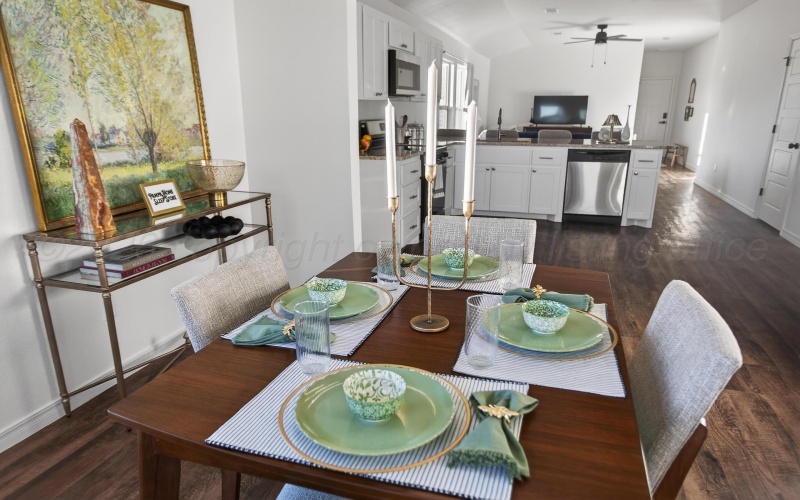 1504 Sioux, Pampa, TX 79065, 4 Bedrooms Bedrooms, ,2 BathroomsBathrooms,Residential,For Sale,1504 Sioux,0,25-14598