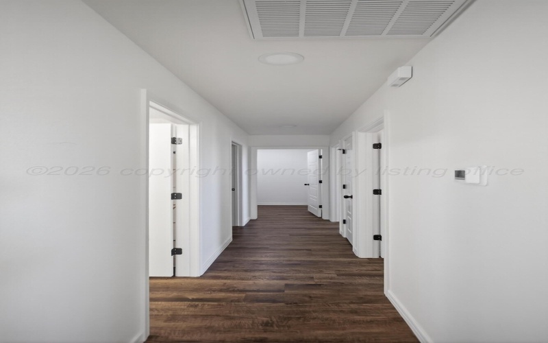 1504 Sioux, Pampa, TX 79065, 4 Bedrooms Bedrooms, ,2 BathroomsBathrooms,Residential,For Sale,1504 Sioux,0,25-14598