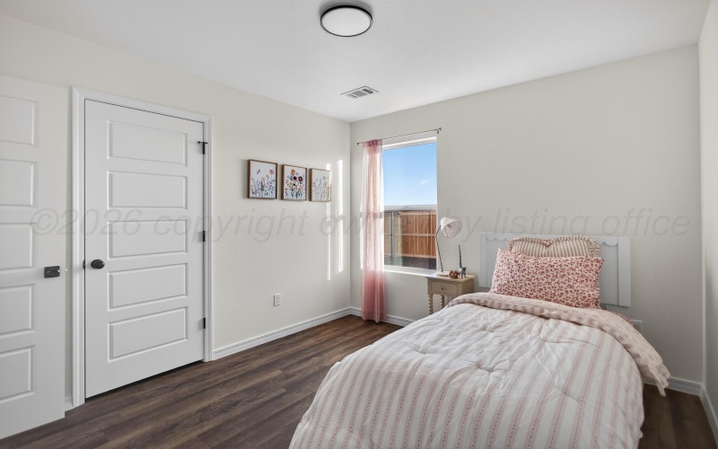 1504 Sioux, Pampa, TX 79065, 4 Bedrooms Bedrooms, ,2 BathroomsBathrooms,Residential,For Sale,1504 Sioux,0,25-14598