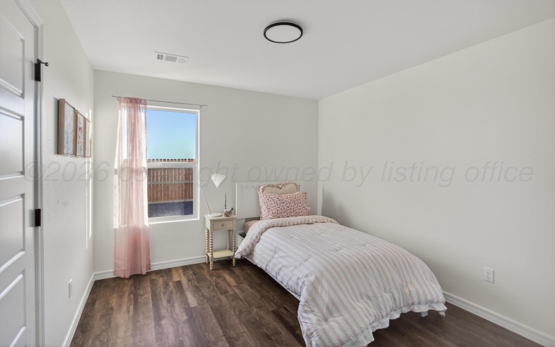 1504 Sioux, Pampa, TX 79065, 4 Bedrooms Bedrooms, ,2 BathroomsBathrooms,Residential,For Sale,1504 Sioux,0,25-14598