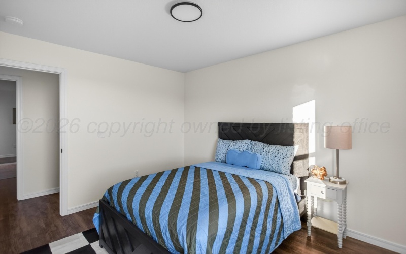 1504 Sioux, Pampa, TX 79065, 4 Bedrooms Bedrooms, ,2 BathroomsBathrooms,Residential,For Sale,1504 Sioux,0,25-14598