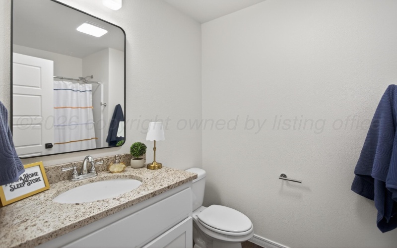 1504 Sioux, Pampa, TX 79065, 4 Bedrooms Bedrooms, ,2 BathroomsBathrooms,Residential,For Sale,1504 Sioux,0,25-14598