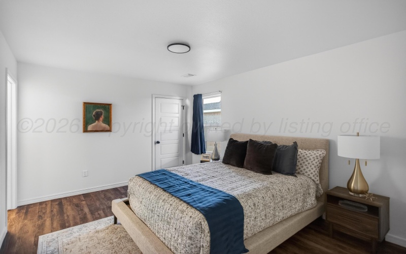 1504 Sioux, Pampa, TX 79065, 4 Bedrooms Bedrooms, ,2 BathroomsBathrooms,Residential,For Sale,1504 Sioux,0,25-14598