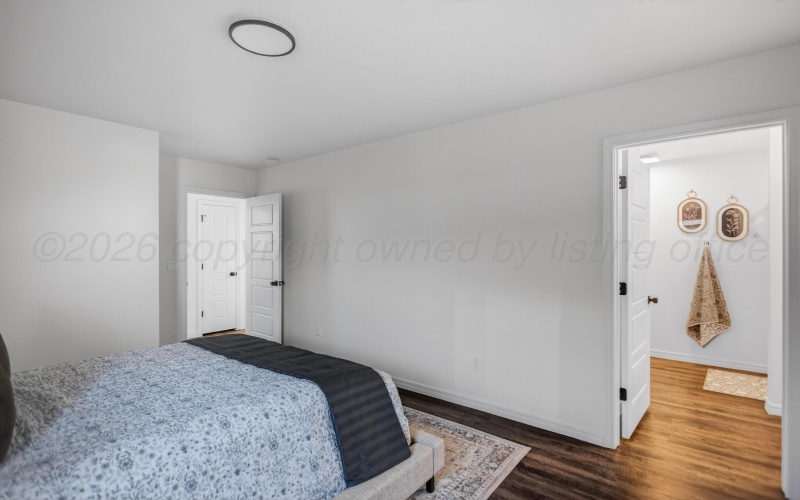 1504 Sioux, Pampa, TX 79065, 4 Bedrooms Bedrooms, ,2 BathroomsBathrooms,Residential,For Sale,1504 Sioux,0,25-14598