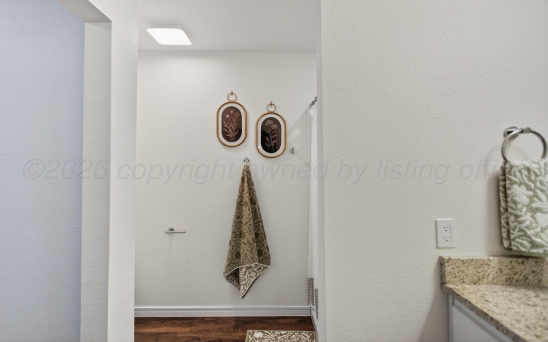 1504 Sioux, Pampa, TX 79065, 4 Bedrooms Bedrooms, ,2 BathroomsBathrooms,Residential,For Sale,1504 Sioux,0,25-14598