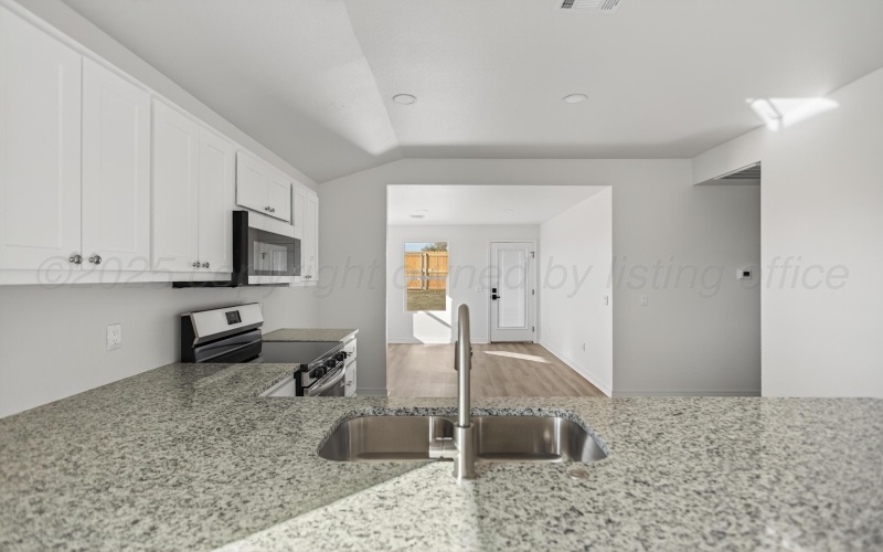 1505 Sioux, Pampa, TX 79065, 4 Habitaciones Habitaciones , ,2 BañosBaños,Residential,En Venta,1505 Sioux,0,25-14599