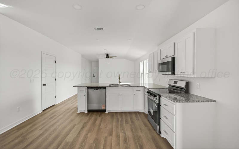 1505 Sioux, Pampa, TX 79065, 4 Habitaciones Habitaciones , ,2 BañosBaños,Residential,En Venta,1505 Sioux,0,25-14599