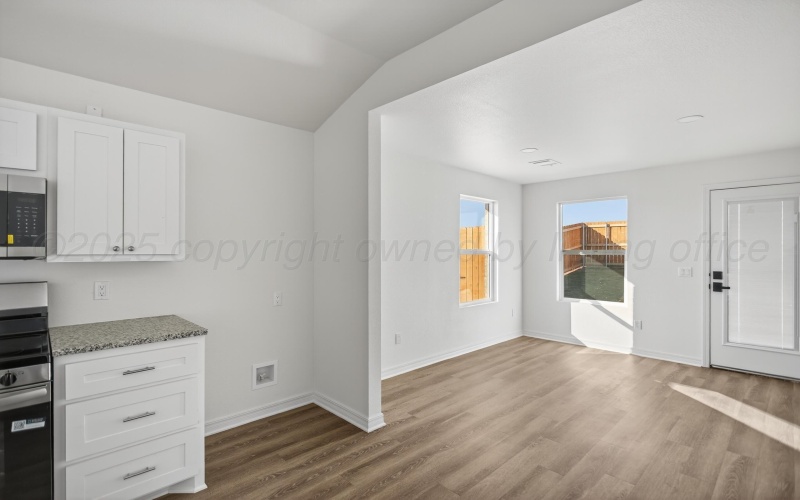 1505 Sioux, Pampa, TX 79065, 4 Habitaciones Habitaciones , ,2 BañosBaños,Residential,En Venta,1505 Sioux,0,25-14599