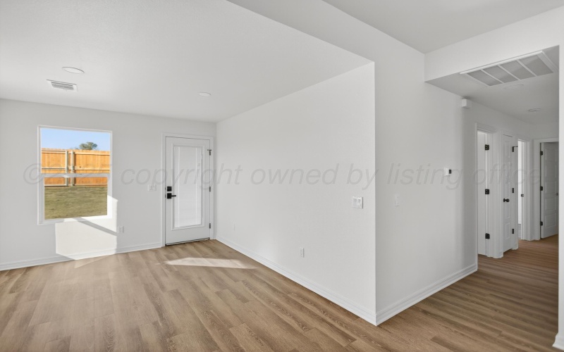 1505 Sioux, Pampa, TX 79065, 4 Habitaciones Habitaciones , ,2 BañosBaños,Residential,En Venta,1505 Sioux,0,25-14599