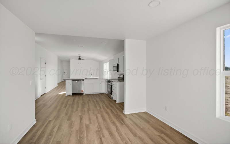 1505 Sioux, Pampa, TX 79065, 4 Habitaciones Habitaciones , ,2 BañosBaños,Residential,En Venta,1505 Sioux,0,25-14599