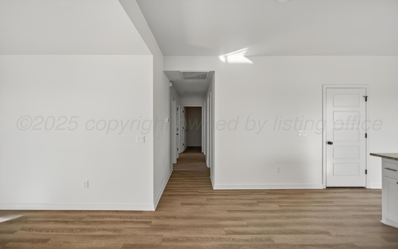 1505 Sioux, Pampa, TX 79065, 4 Habitaciones Habitaciones , ,2 BañosBaños,Residential,En Venta,1505 Sioux,0,25-14599