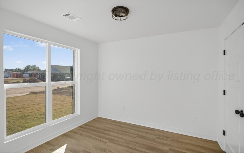 1505 Sioux, Pampa, TX 79065, 4 Habitaciones Habitaciones , ,2 BañosBaños,Residential,En Venta,1505 Sioux,0,25-14599