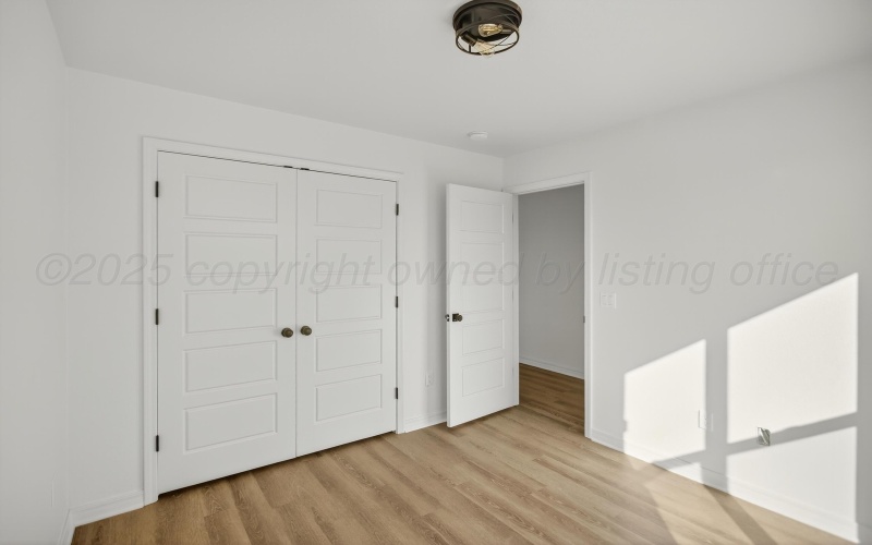 1505 Sioux, Pampa, TX 79065, 4 Habitaciones Habitaciones , ,2 BañosBaños,Residential,En Venta,1505 Sioux,0,25-14599