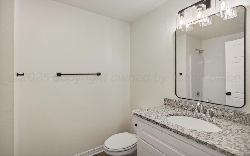 1505 Sioux, Pampa, TX 79065, 4 Habitaciones Habitaciones , ,2 BañosBaños,Residential,En Venta,1505 Sioux,0,25-14599