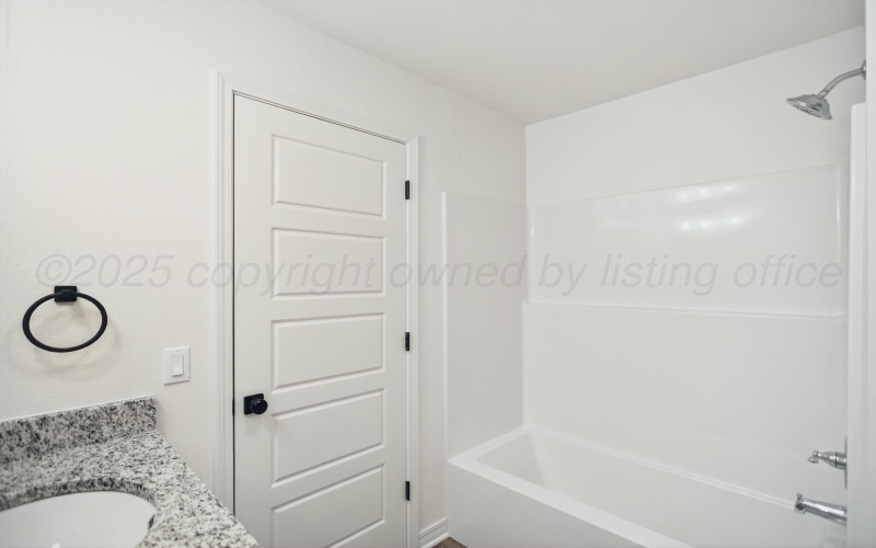 1505 Sioux, Pampa, TX 79065, 4 Habitaciones Habitaciones , ,2 BañosBaños,Residential,En Venta,1505 Sioux,0,25-14599