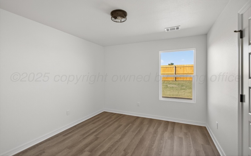 1505 Sioux, Pampa, TX 79065, 4 Habitaciones Habitaciones , ,2 BañosBaños,Residential,En Venta,1505 Sioux,0,25-14599