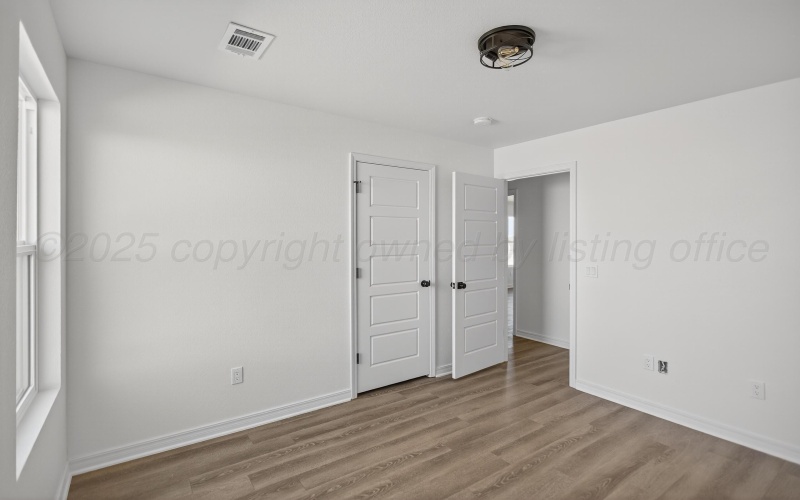 1505 Sioux, Pampa, TX 79065, 4 Habitaciones Habitaciones , ,2 BañosBaños,Residential,En Venta,1505 Sioux,0,25-14599