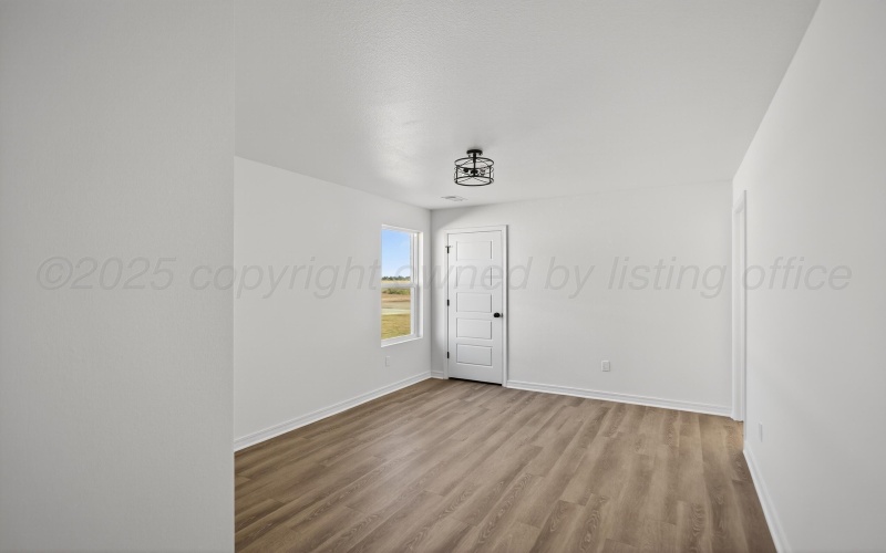 1505 Sioux, Pampa, TX 79065, 4 Habitaciones Habitaciones , ,2 BañosBaños,Residential,En Venta,1505 Sioux,0,25-14599