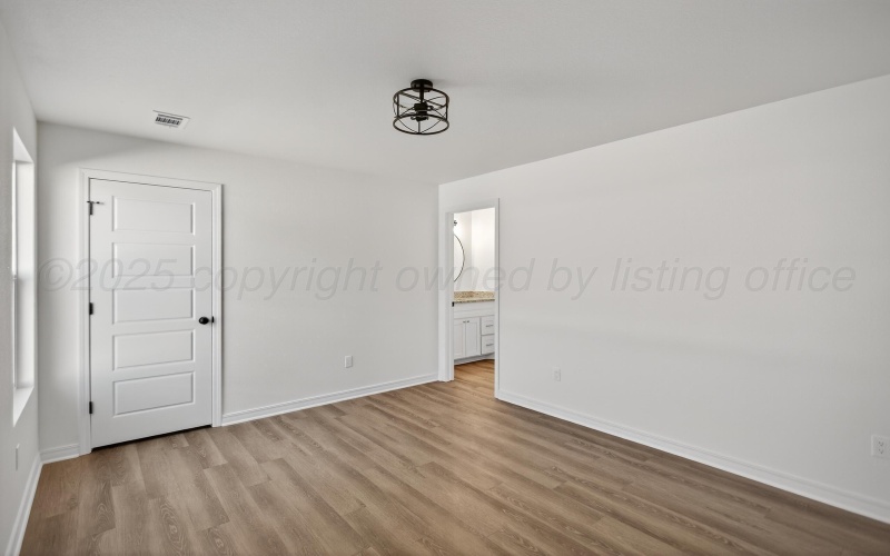 1505 Sioux, Pampa, TX 79065, 4 Habitaciones Habitaciones , ,2 BañosBaños,Residential,En Venta,1505 Sioux,0,25-14599