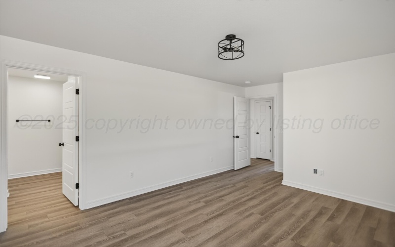 1505 Sioux, Pampa, TX 79065, 4 Habitaciones Habitaciones , ,2 BañosBaños,Residential,En Venta,1505 Sioux,0,25-14599