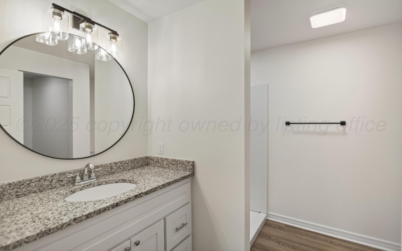 1505 Sioux, Pampa, TX 79065, 4 Habitaciones Habitaciones , ,2 BañosBaños,Residential,En Venta,1505 Sioux,0,25-14599