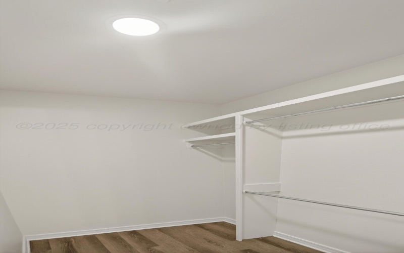 1505 Sioux, Pampa, TX 79065, 4 Habitaciones Habitaciones , ,2 BañosBaños,Residential,En Venta,1505 Sioux,0,25-14599