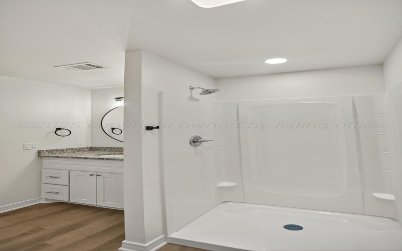 1505 Sioux, Pampa, TX 79065, 4 Habitaciones Habitaciones , ,2 BañosBaños,Residential,En Venta,1505 Sioux,0,25-14599