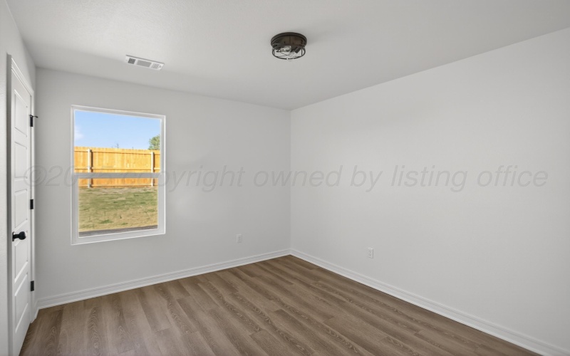 1505 Sioux, Pampa, TX 79065, 4 Habitaciones Habitaciones , ,2 BañosBaños,Residential,En Venta,1505 Sioux,0,25-14599