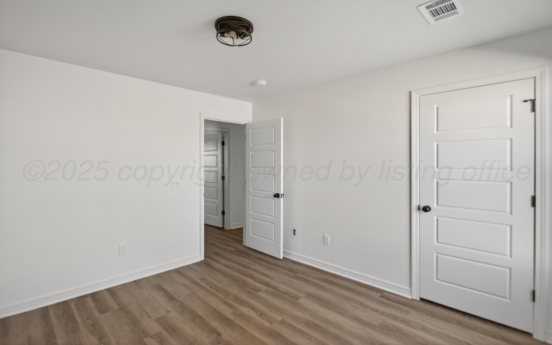 1505 Sioux, Pampa, TX 79065, 4 Habitaciones Habitaciones , ,2 BañosBaños,Residential,En Venta,1505 Sioux,0,25-14599