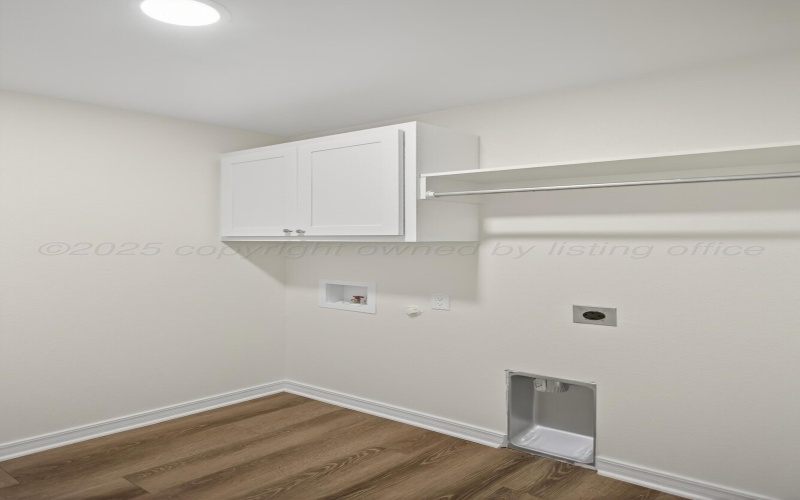 1505 Sioux, Pampa, TX 79065, 4 Habitaciones Habitaciones , ,2 BañosBaños,Residential,En Venta,1505 Sioux,0,25-14599