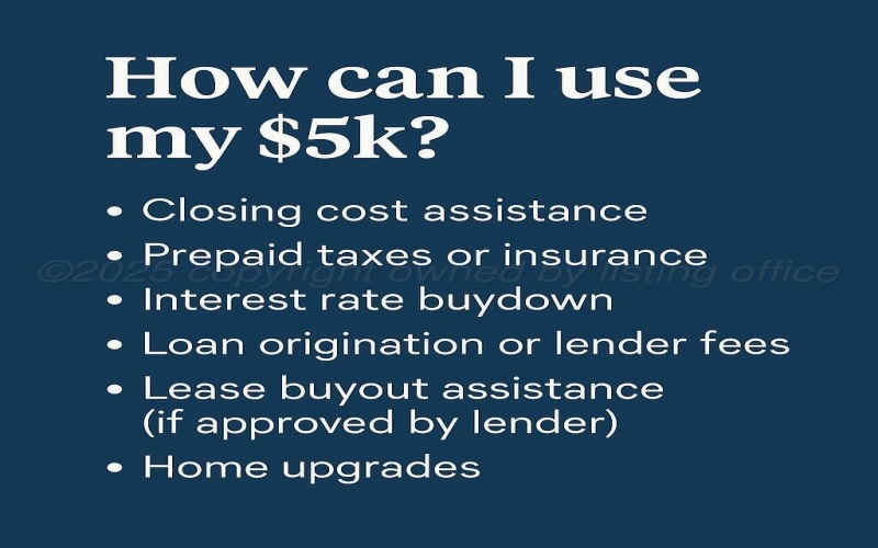 1505 Sioux, Pampa, TX 79065, 4 Habitaciones Habitaciones , ,2 BañosBaños,Residential,En Venta,1505 Sioux,0,25-14599